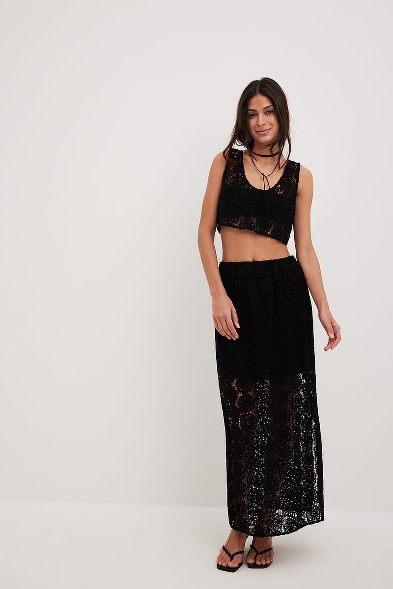 2898-crochet-knitted-top-1.jpg
