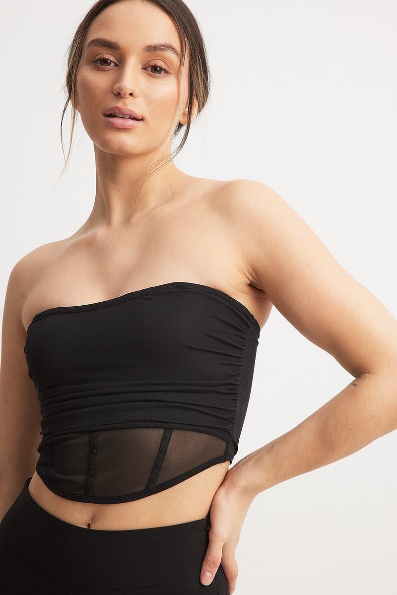 2944-bustier-mesh-tube-top-1.jpg