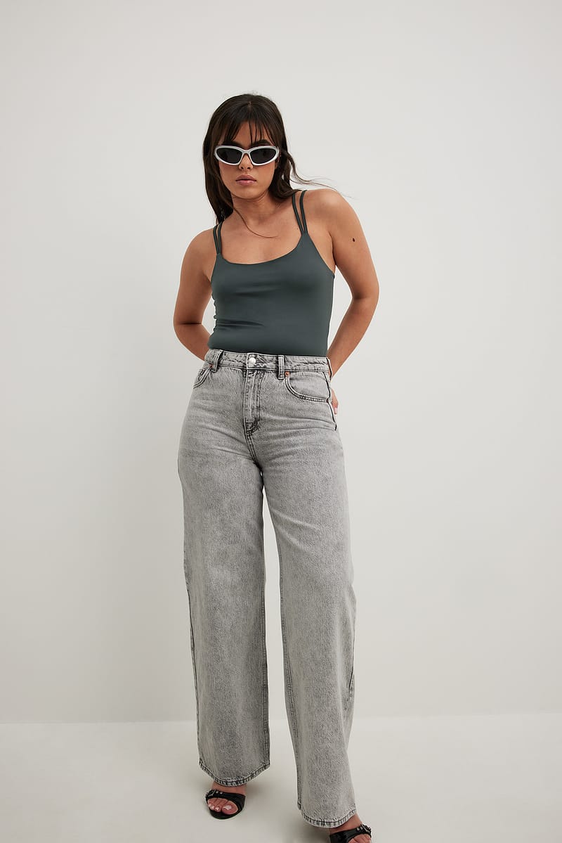 2980-double-strap-body-1.jpg