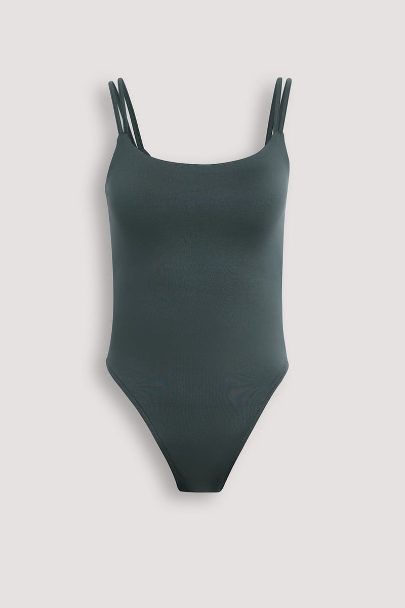 2980-double-strap-body-1.jpg