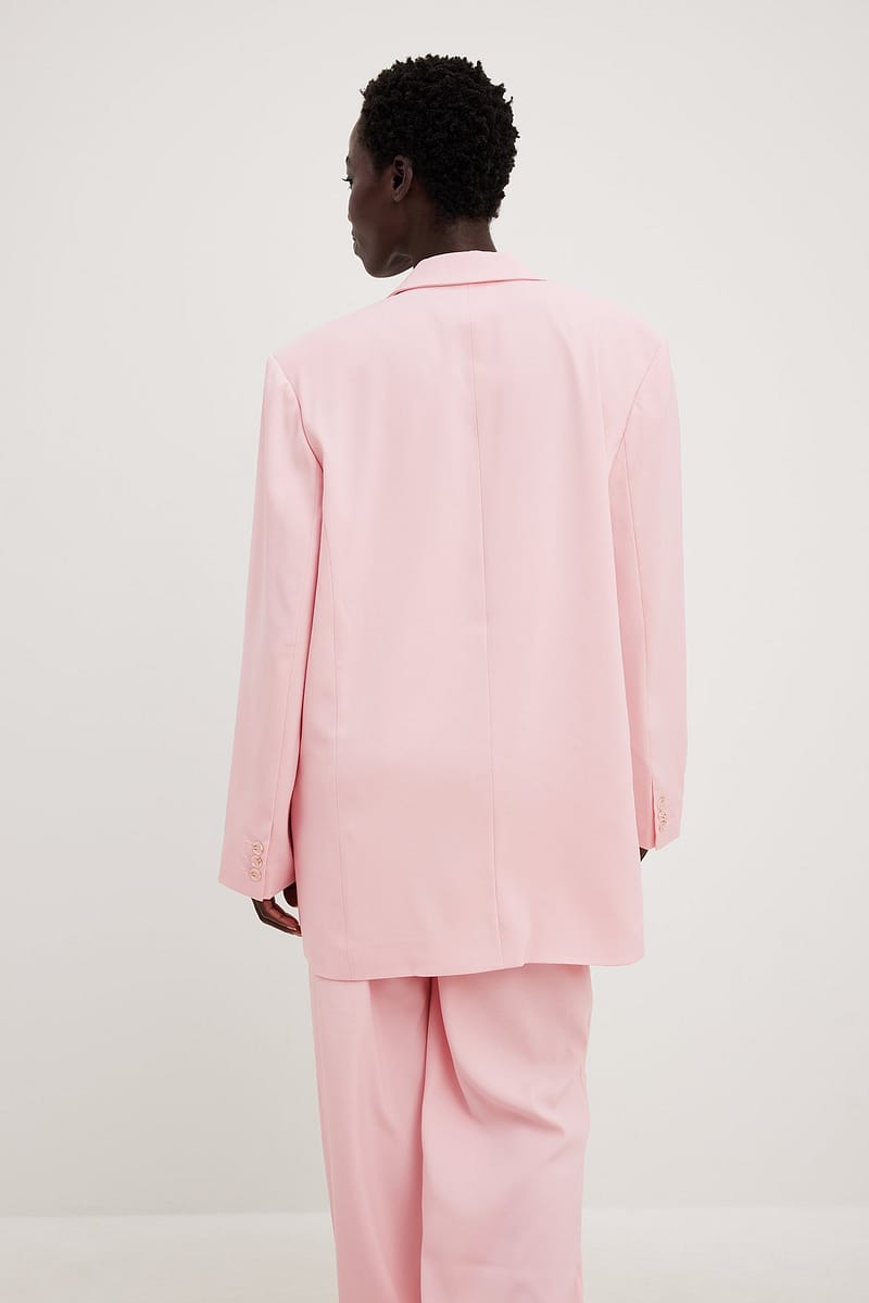 3007-oversized-sharp-lapel-blazer-1.jpg