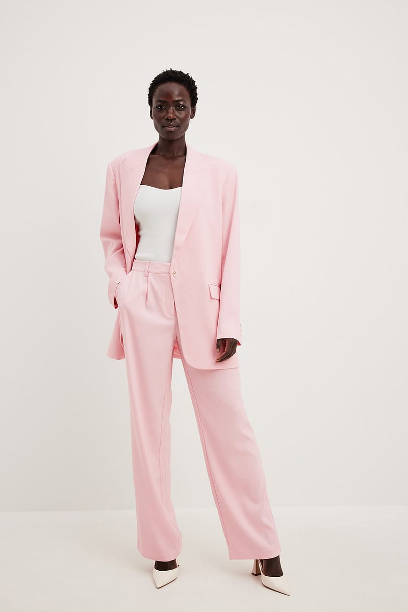 3007-oversized-sharp-lapel-blazer-1.jpg