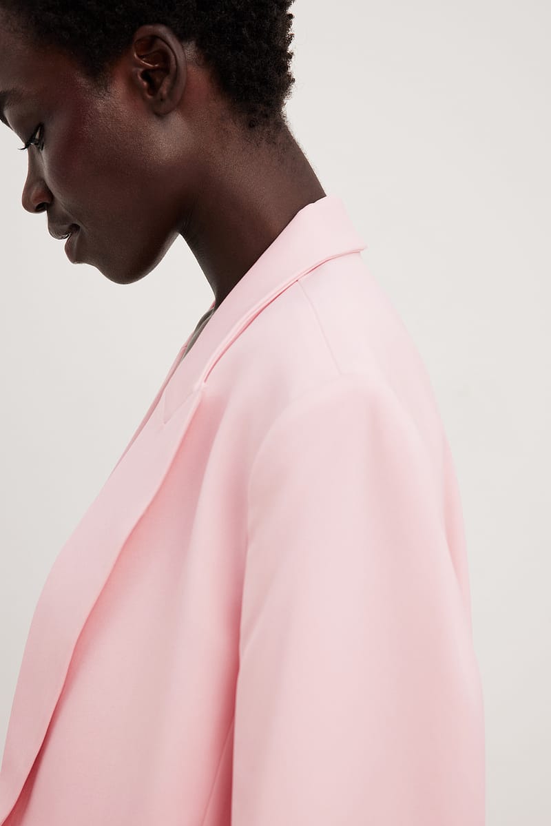 3007-oversized-sharp-lapel-blazer-1.jpg