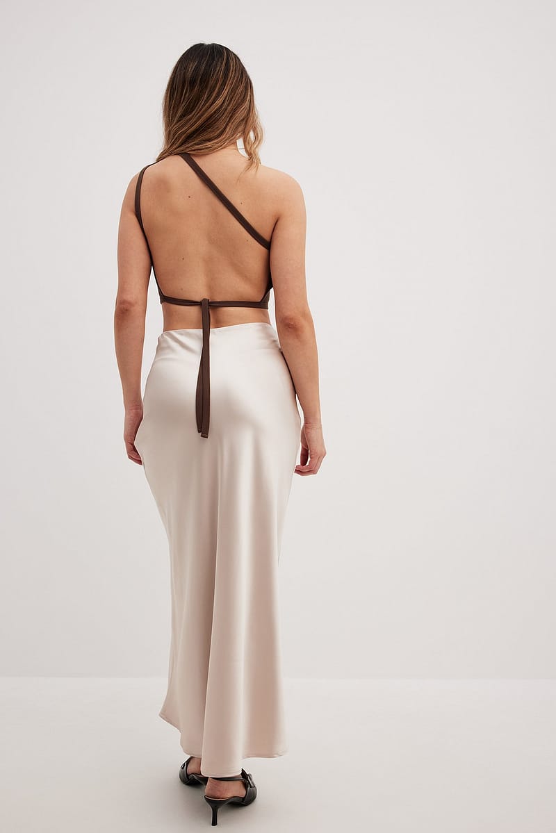 3023-open-back-tie-top-brown-1.jpg