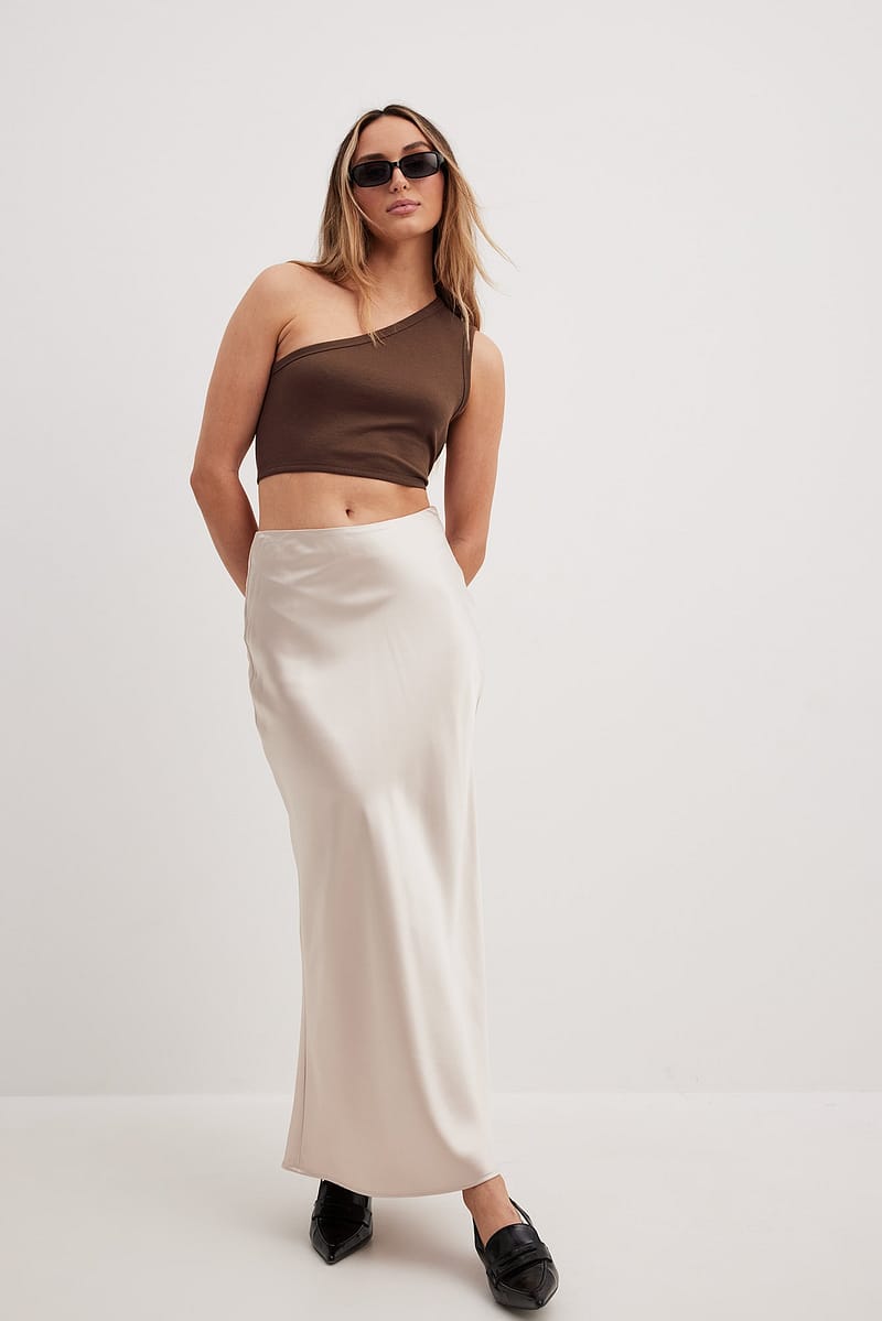 3023-open-back-tie-top-brown-1.jpg