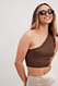 3023-open-back-tie-top-brown-1.jpg