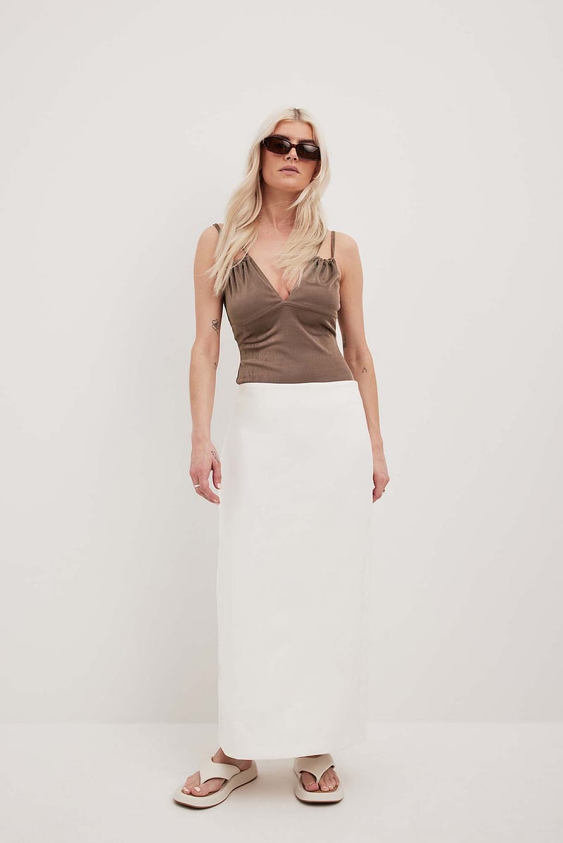 3024-double-strappy-body-1.jpg