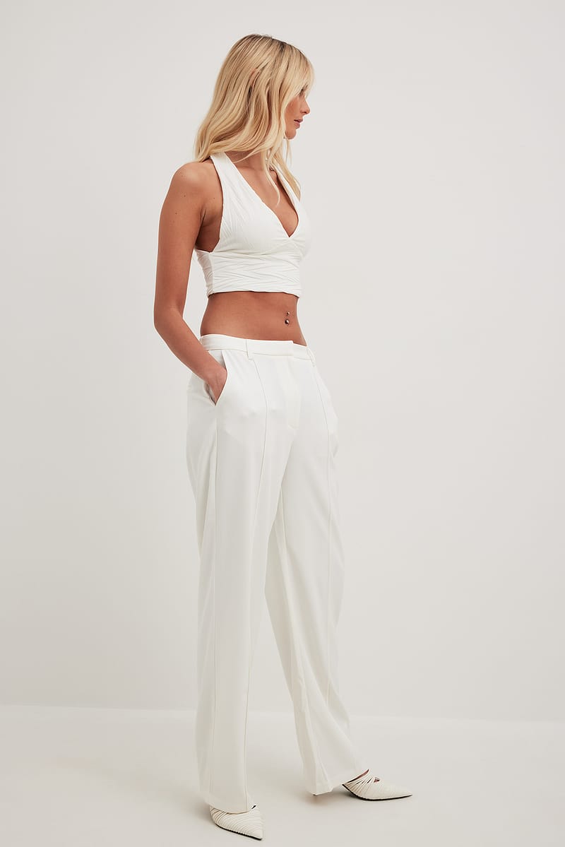 3025-structured-fitted-top-1.jpg