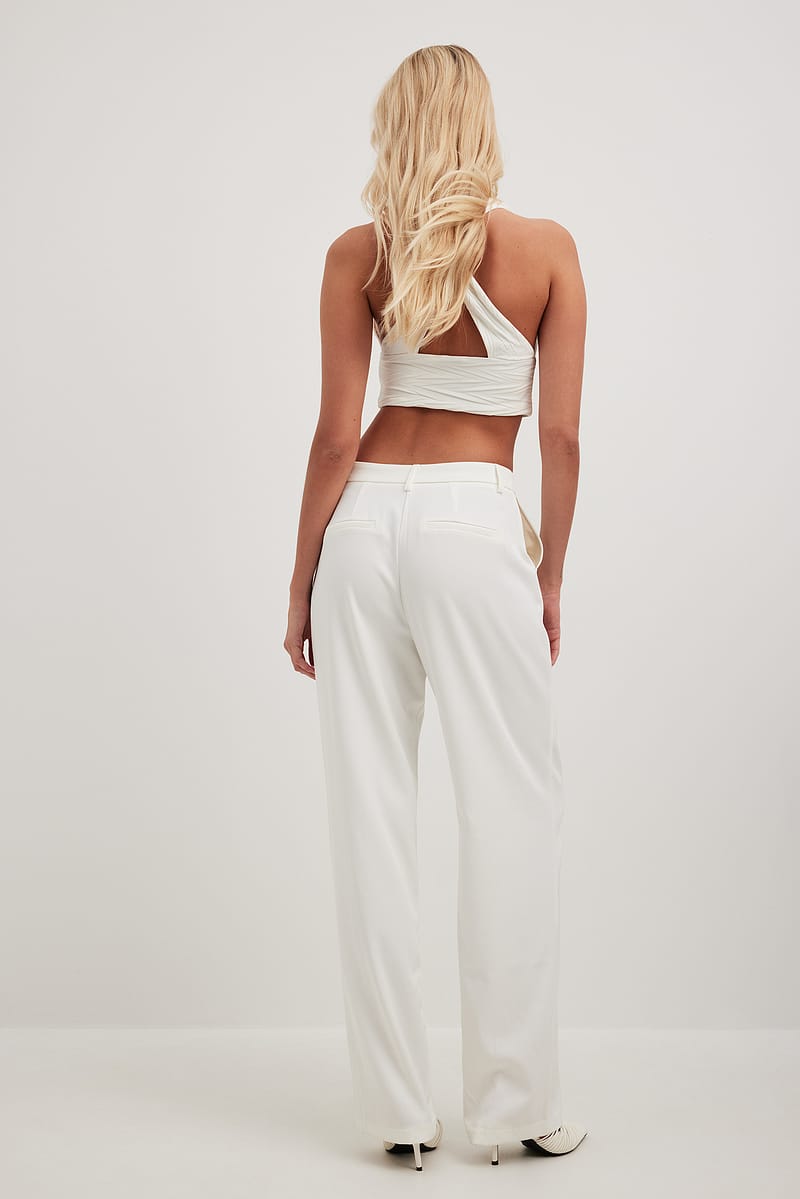3025-structured-fitted-top-1.jpg
