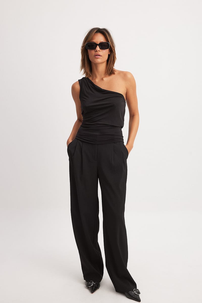 3083-asymmetric-straps-draped-top-1.jpg