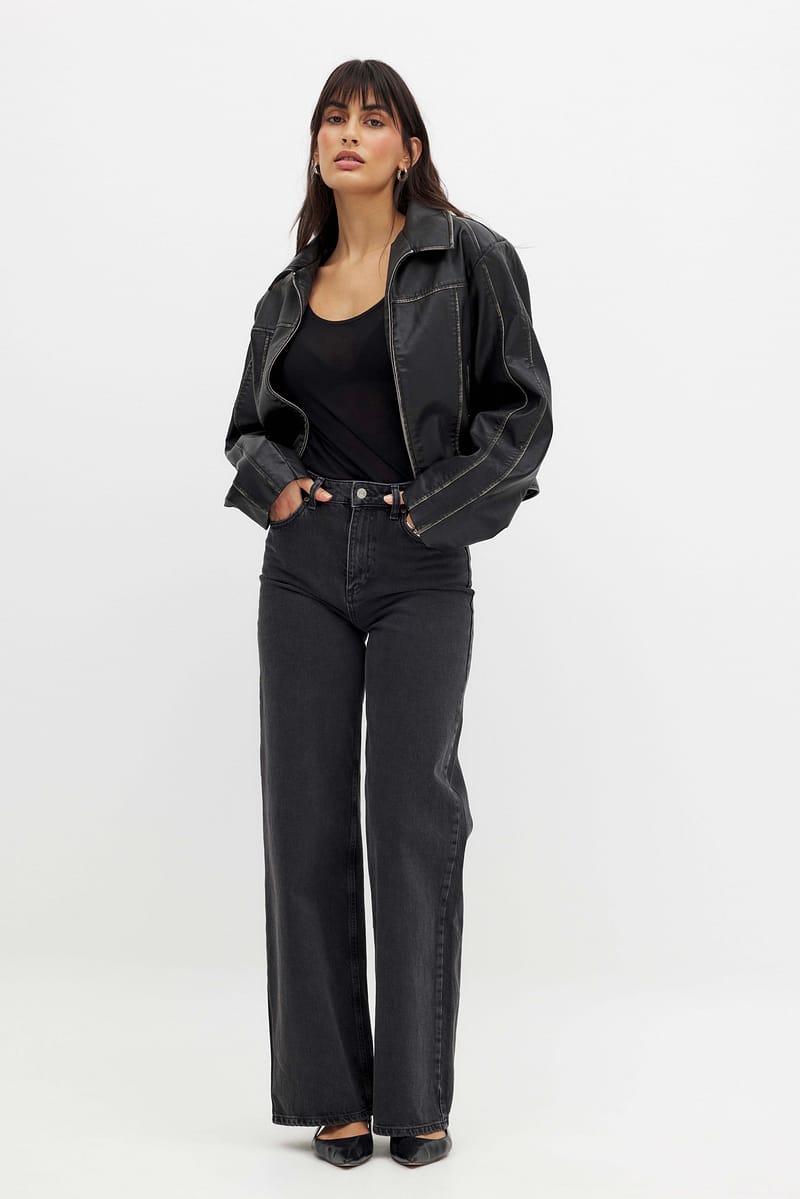 3104-washed-out-detailed-pu-jacket-black-1.jpg