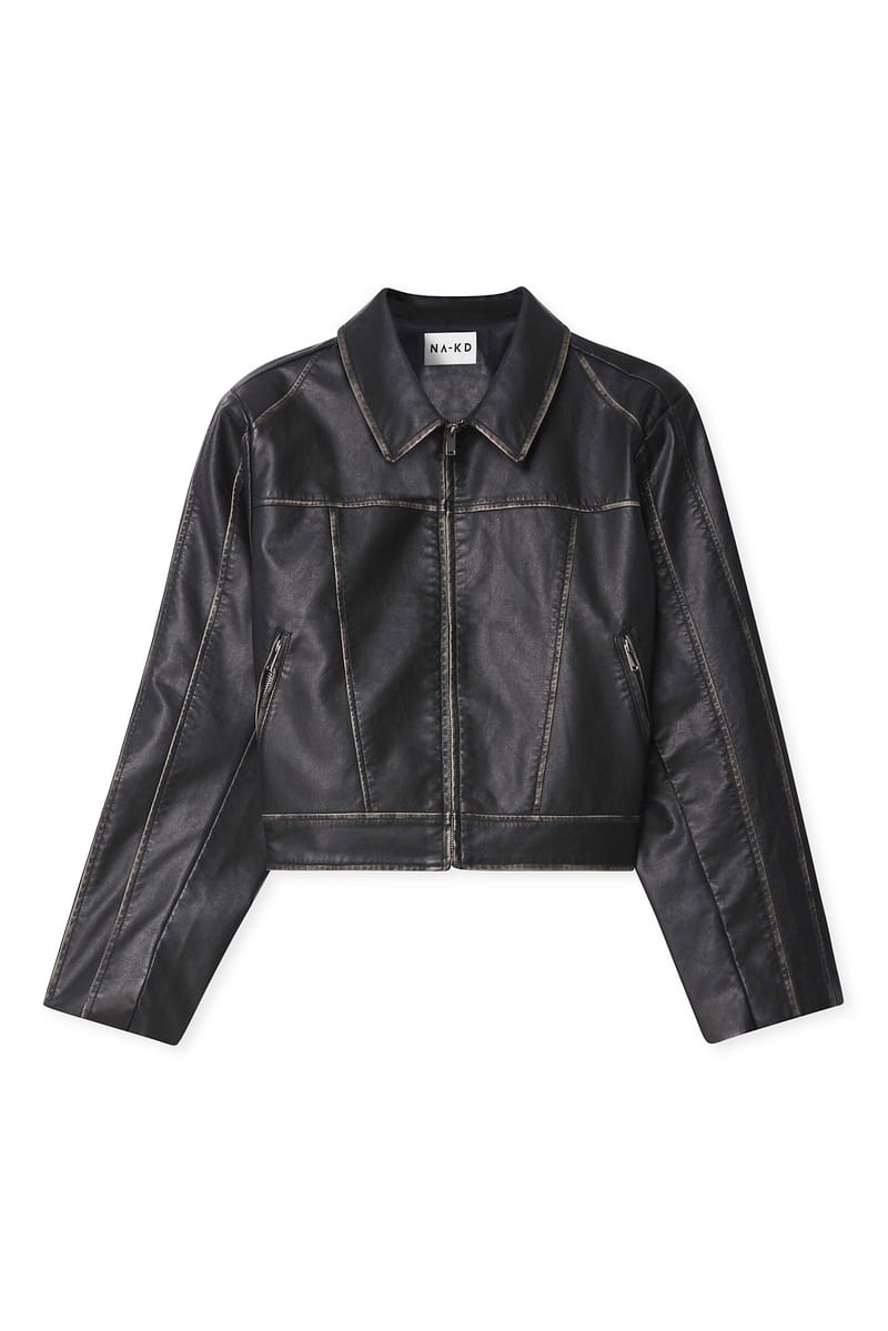 3104-washed-out-detailed-pu-jacket-black-1.jpg