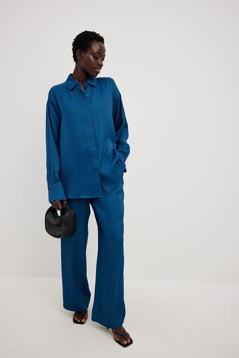 3105-fluid-viscose-shirt-1.jpg