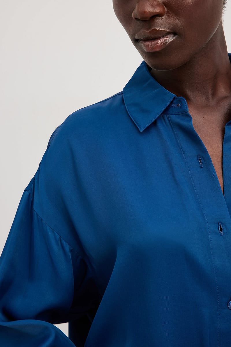 3105-fluid-viscose-shirt-1.jpg
