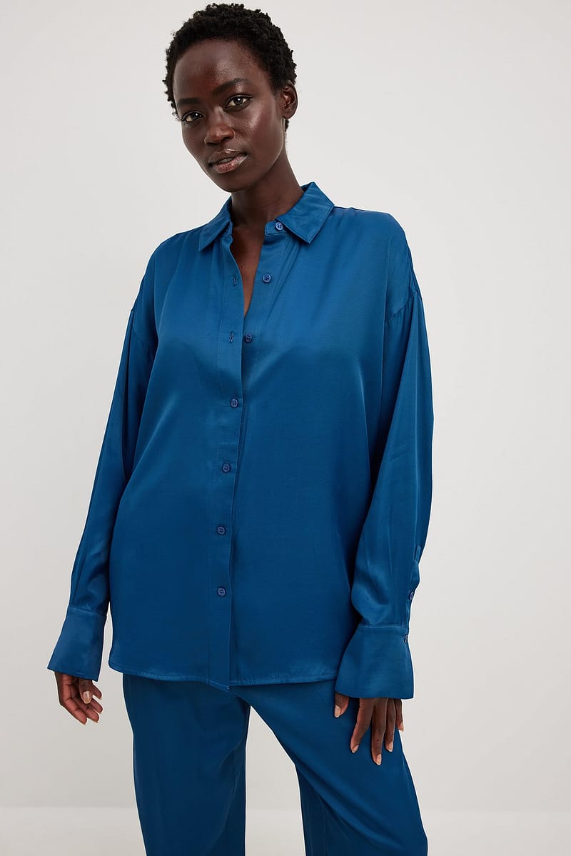 3105-fluid-viscose-shirt-1.jpg