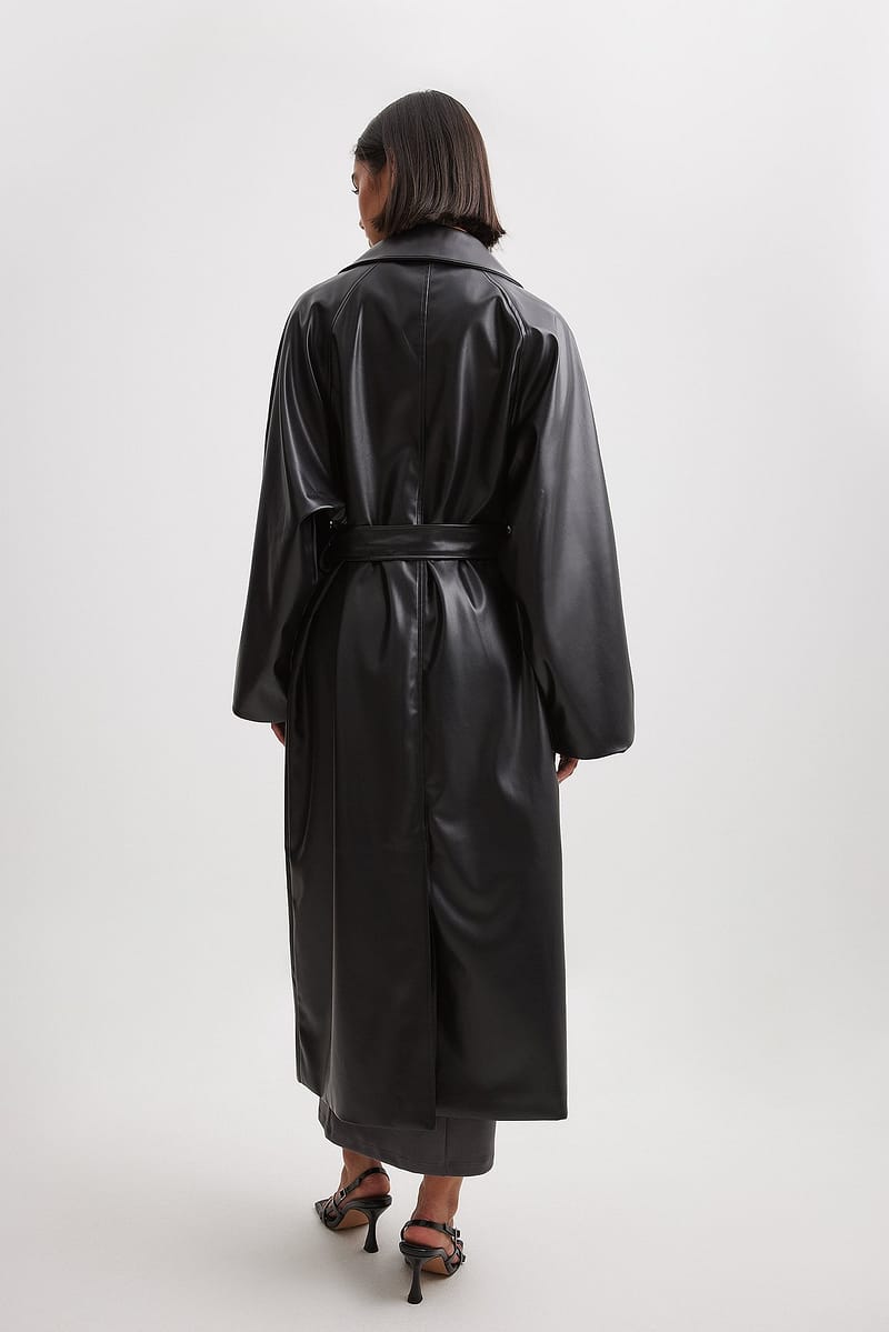 3106-oversized-pu-trench-coat-1.jpg