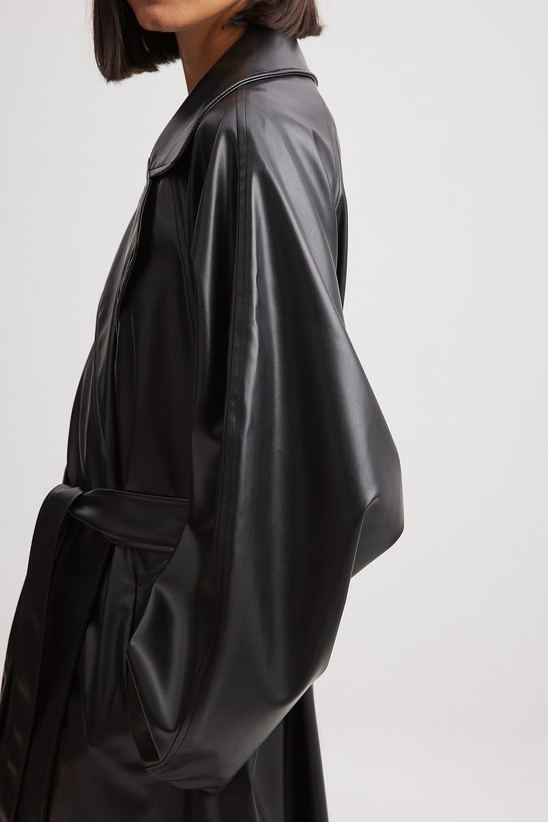 3106-oversized-pu-trench-coat-1.jpg