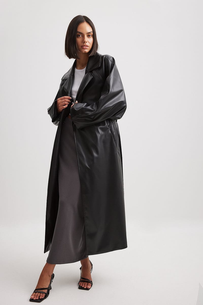 3106-oversized-pu-trench-coat-1.jpg