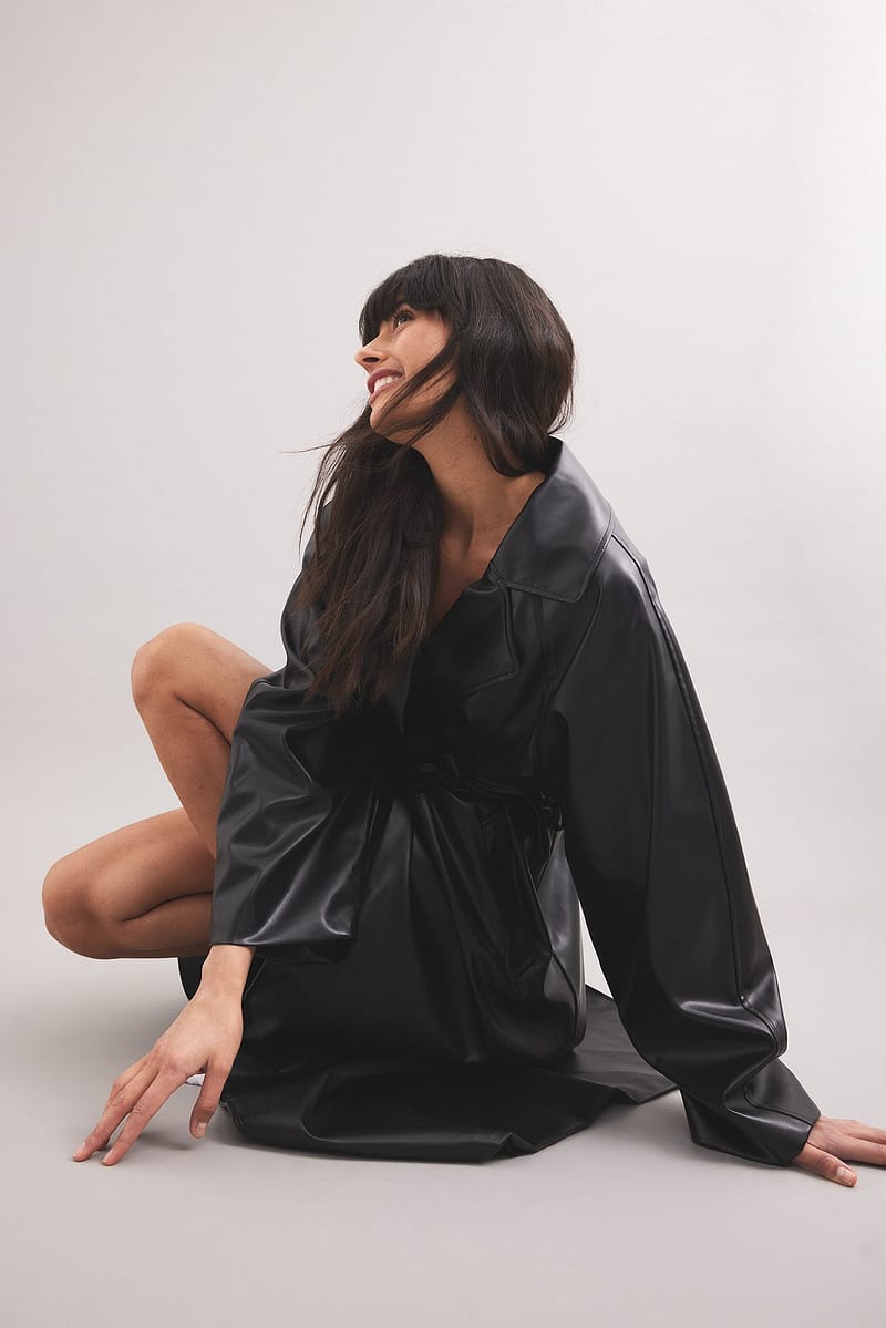 3106-oversized-pu-trench-coat-1.jpg