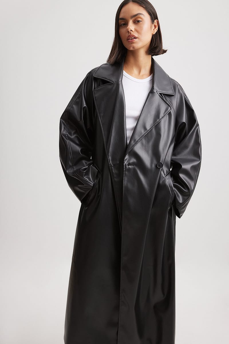 3106-oversized-pu-trench-coat-1.jpg