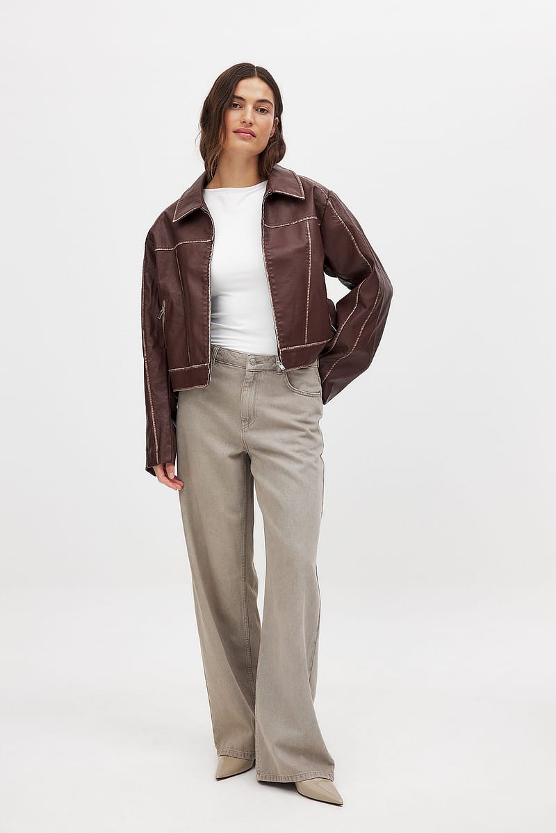 3109-washed-out-detailed-pu-jacket-1.jpg