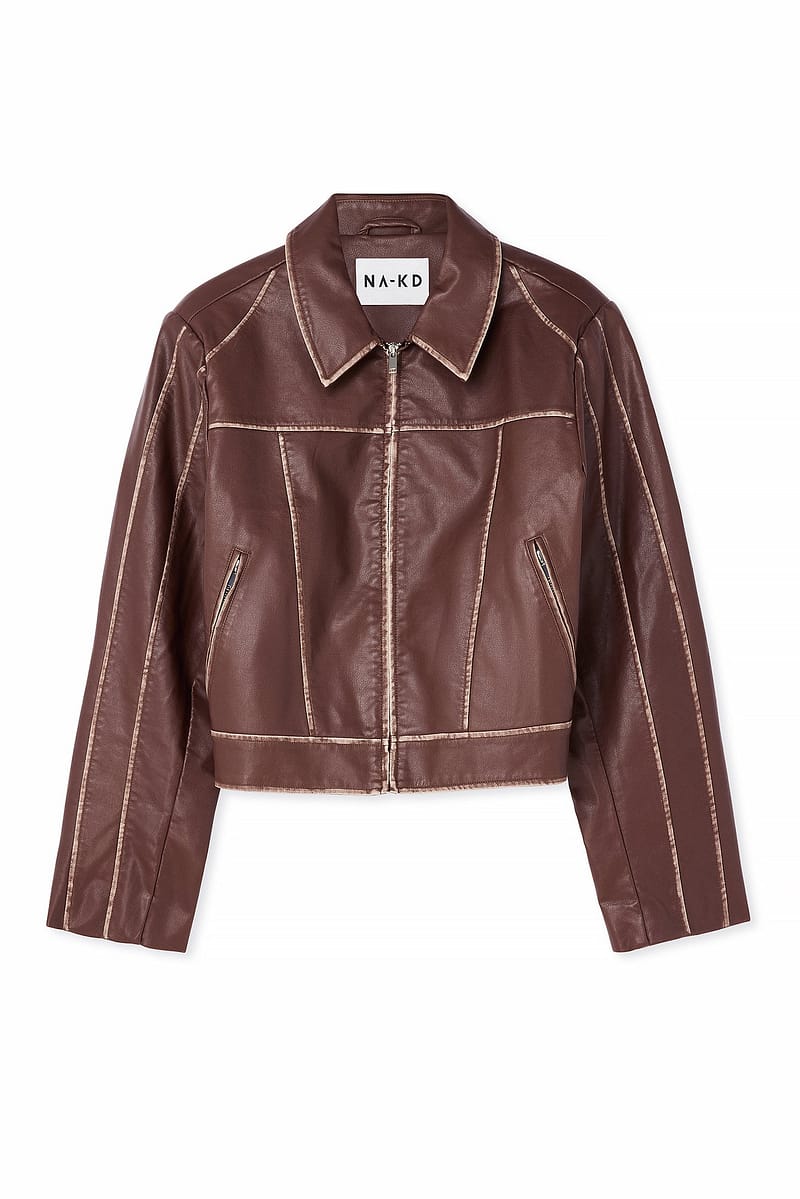 3109-washed-out-detailed-pu-jacket-1.jpg