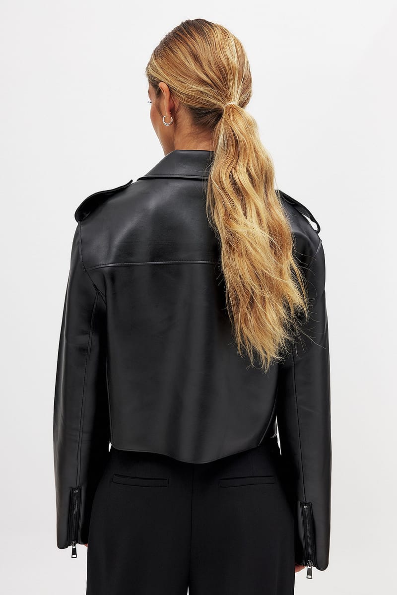 3110-short-biker-pu-jacket-black-1.jpg