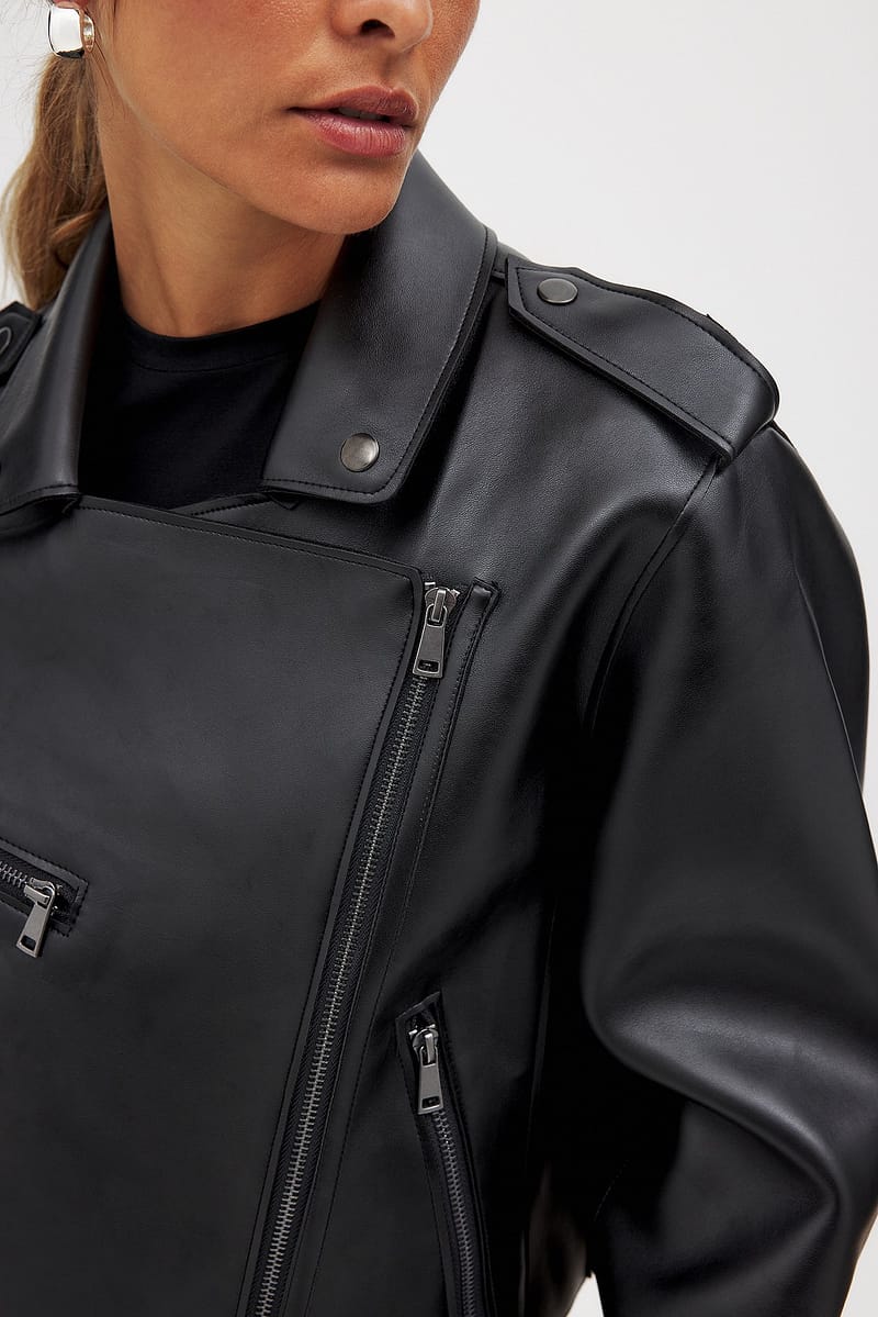 3110-short-biker-pu-jacket-black-1.jpg