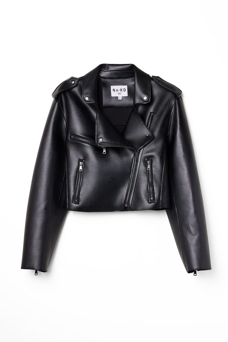 3110-short-biker-pu-jacket-black-1.jpg