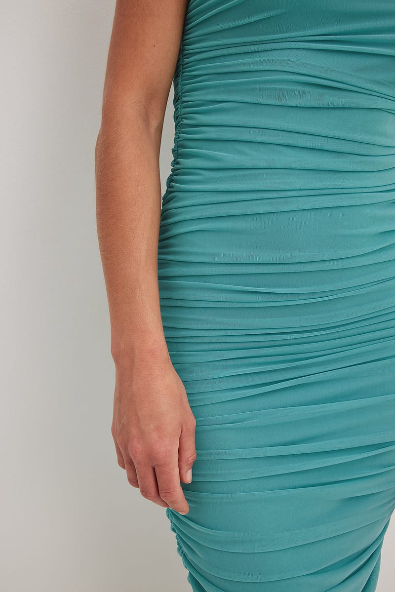 3217-one-shoulder-mesh-midi-dress-1.jpg