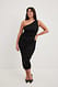 3217-one-shoulder-mesh-midi-dress-1.jpg