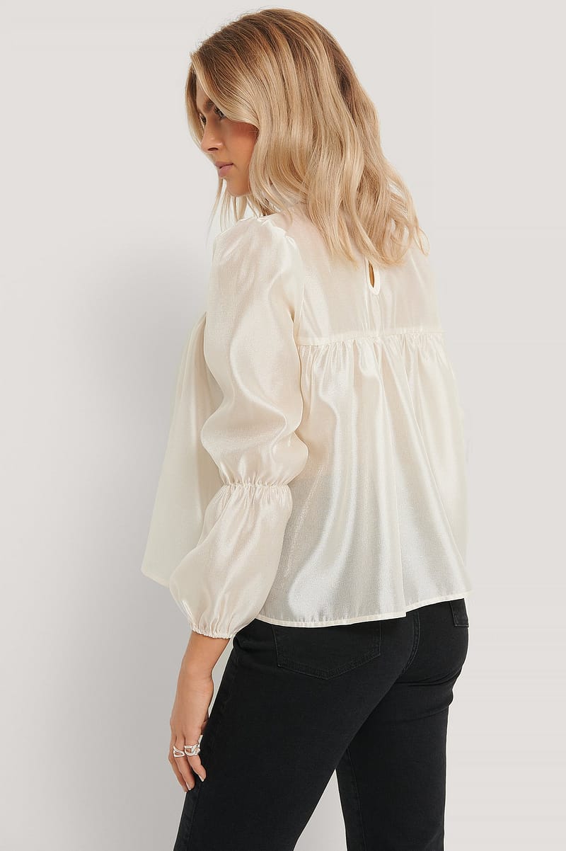 3231-hanna-blouse-beige-1.jpg