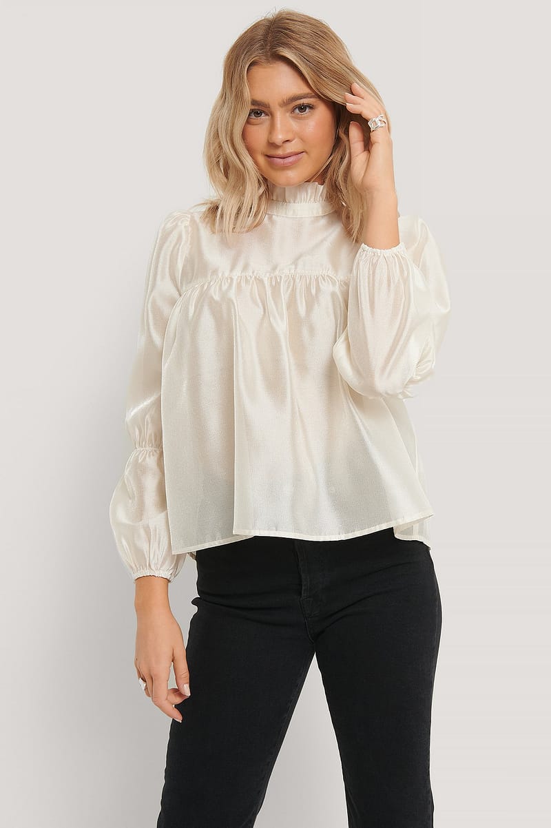 3231-hanna-blouse-beige-1.jpg