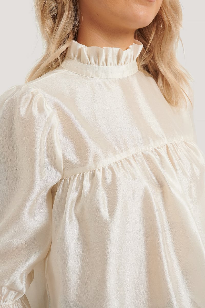 3231-hanna-blouse-beige-1.jpg