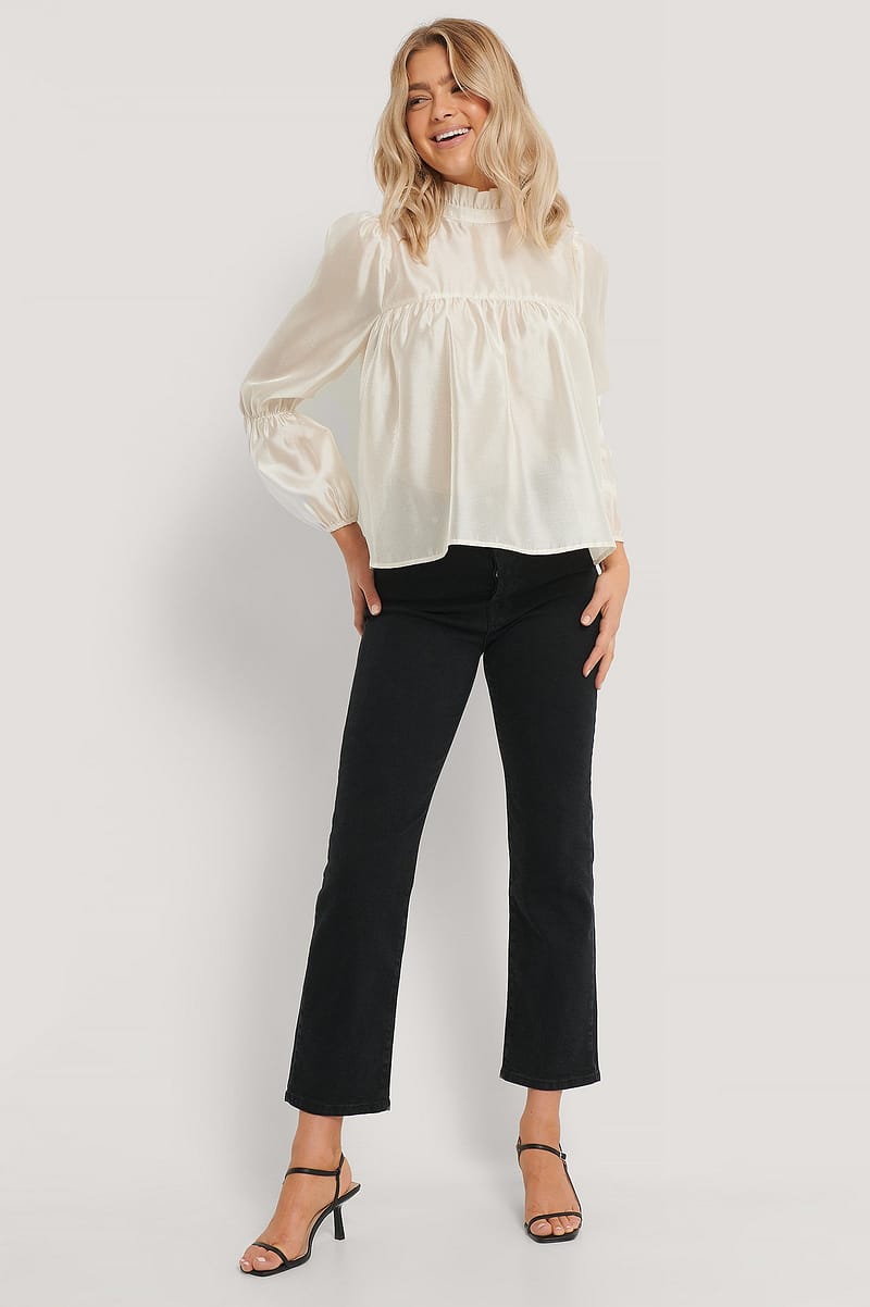 3231-hanna-blouse-beige-1.jpg