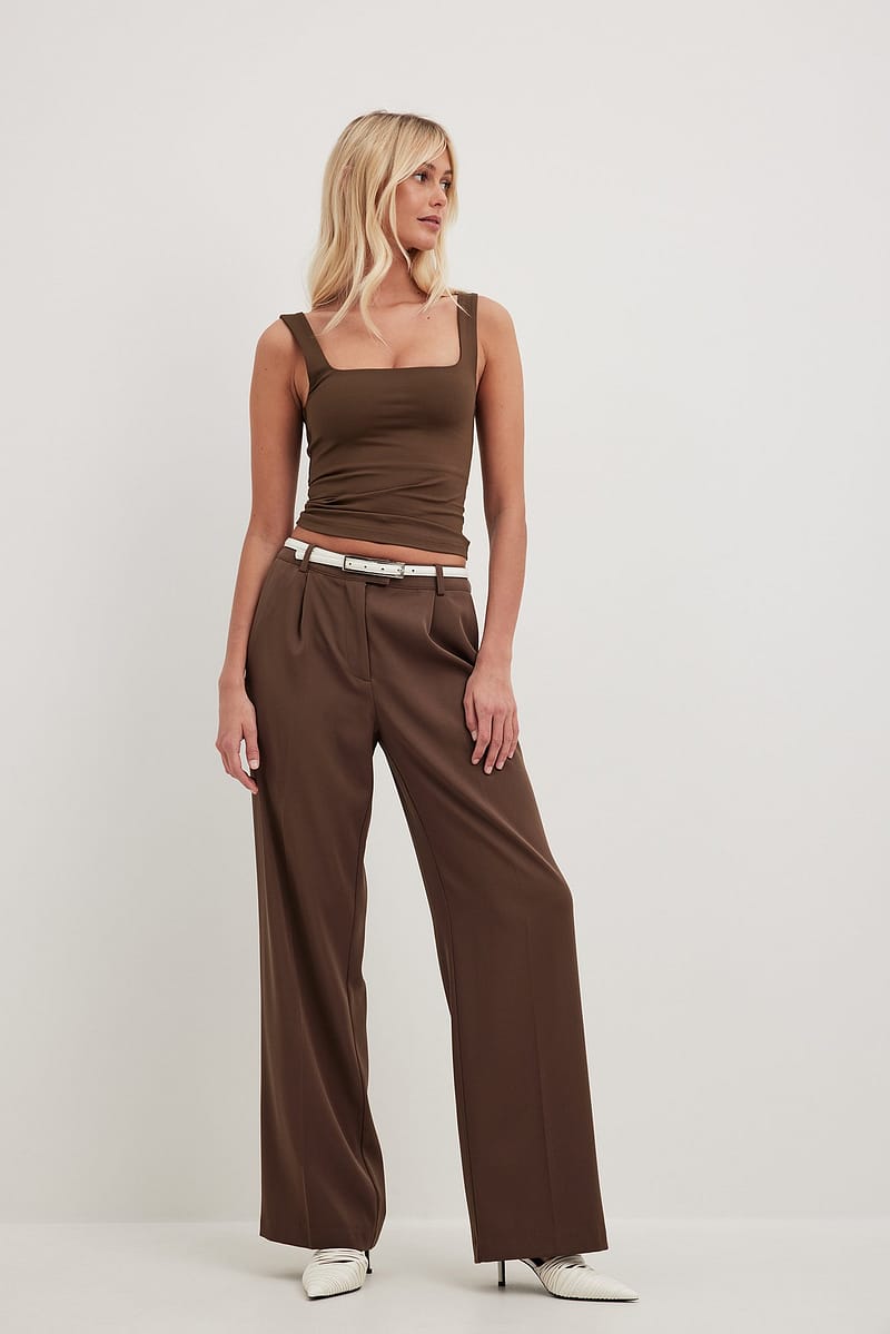 3386-double-folded-singlet-brown-1.jpg