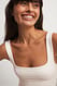 3386-double-folded-singlet-brown-1.jpg
