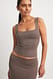 3386-double-folded-singlet-brown-1.jpg