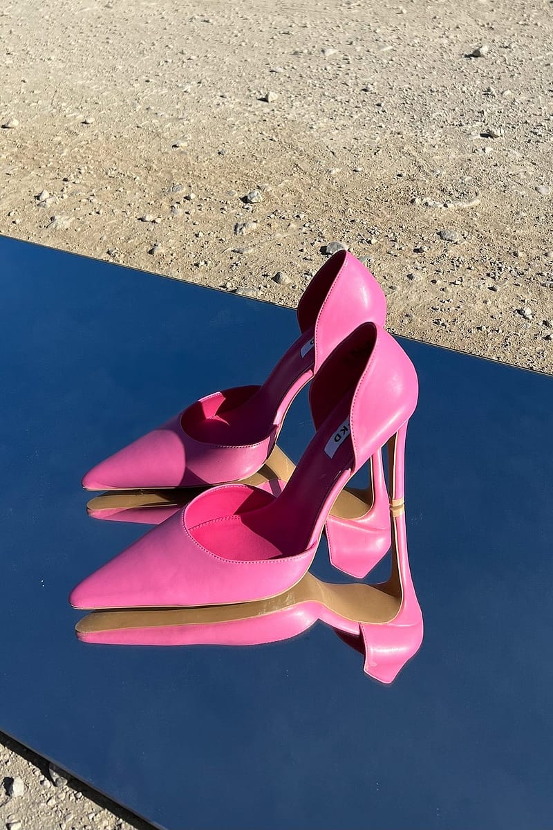 3417-cut-out-high-heel-pumps-1.jpg