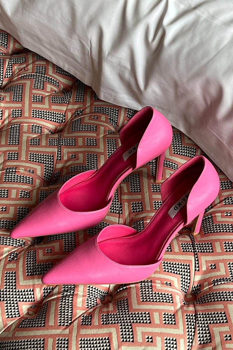 3417-cut-out-high-heel-pumps-1.jpg
