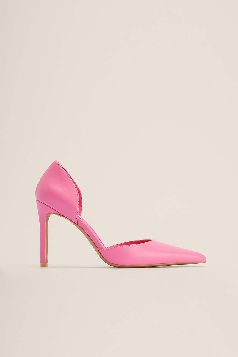3417-cut-out-high-heel-pumps-1.jpg