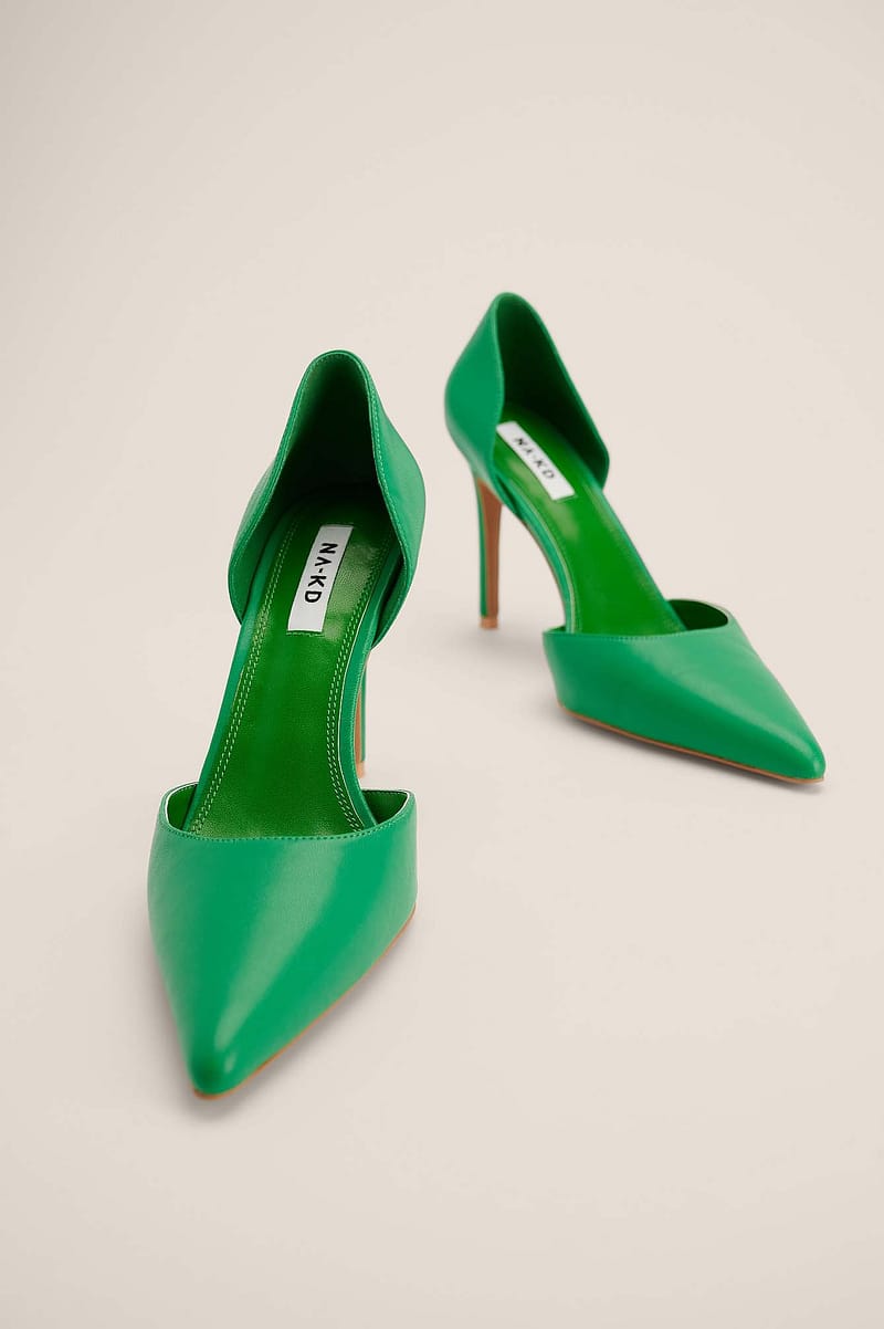 3418-cut-out-high-heel-pumps-1.jpg