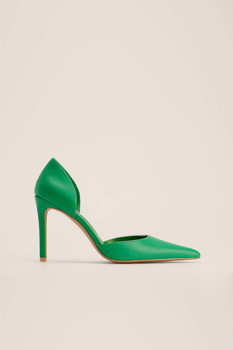 3418-cut-out-high-heel-pumps-1.jpg