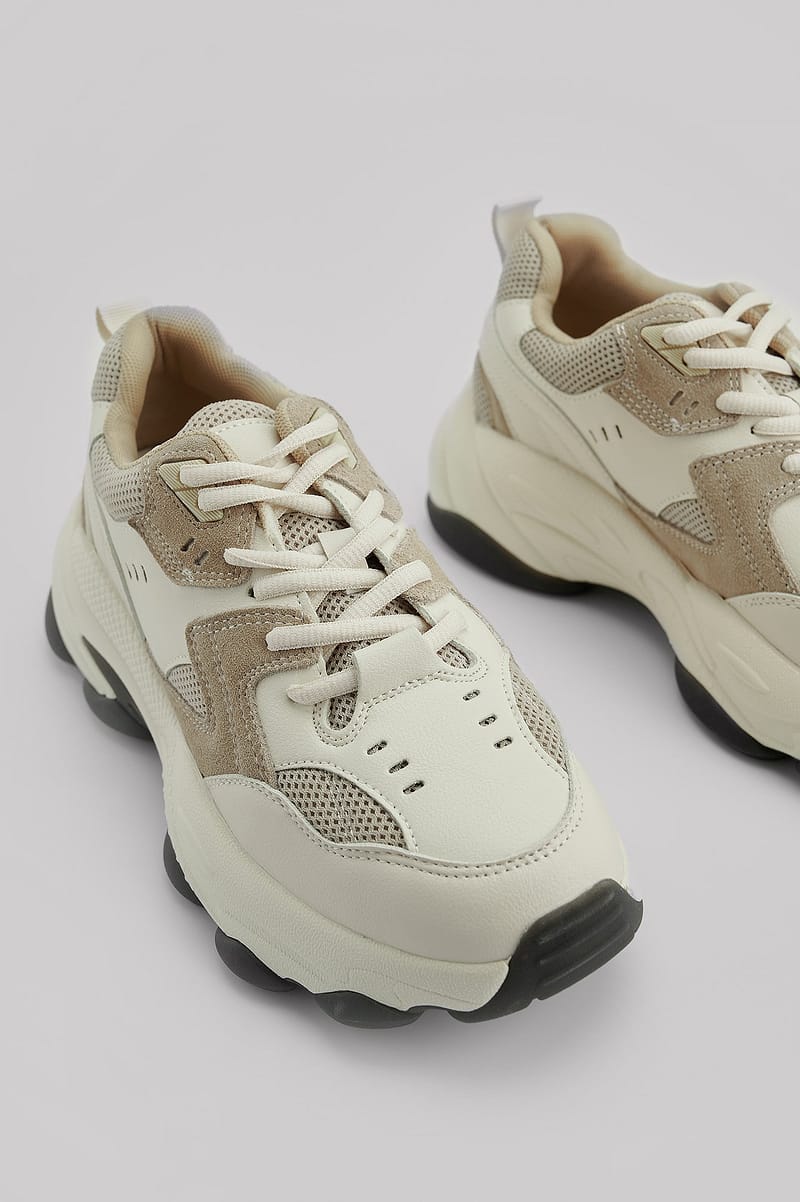 3419-bubble-sole-trainers-1.jpg