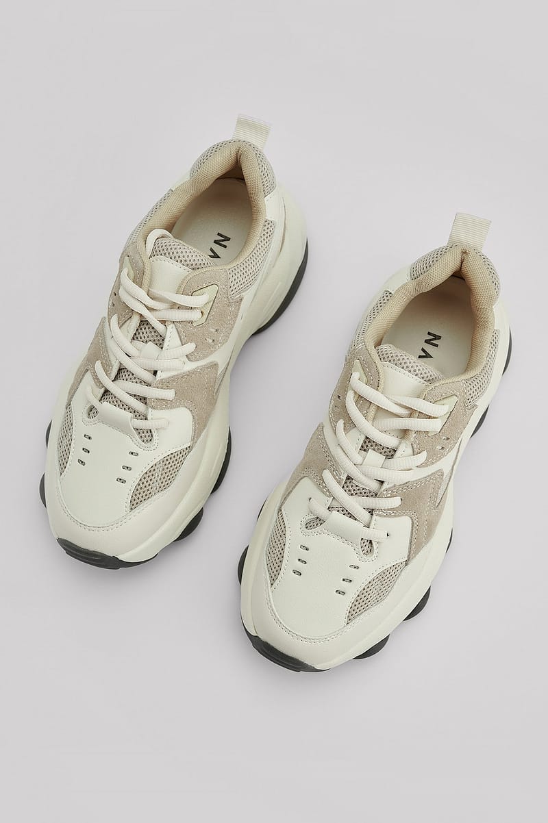3419-bubble-sole-trainers-1.jpg