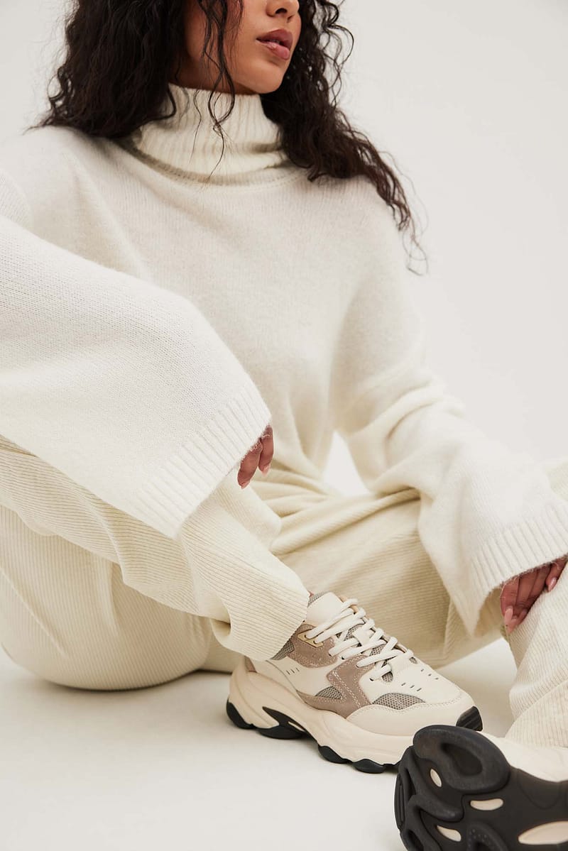 3419-bubble-sole-trainers-1.jpg