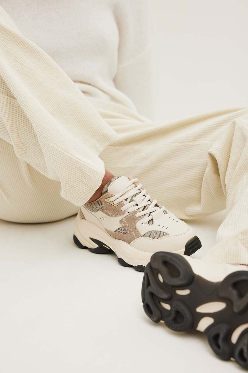 3419-bubble-sole-trainers-1.jpg