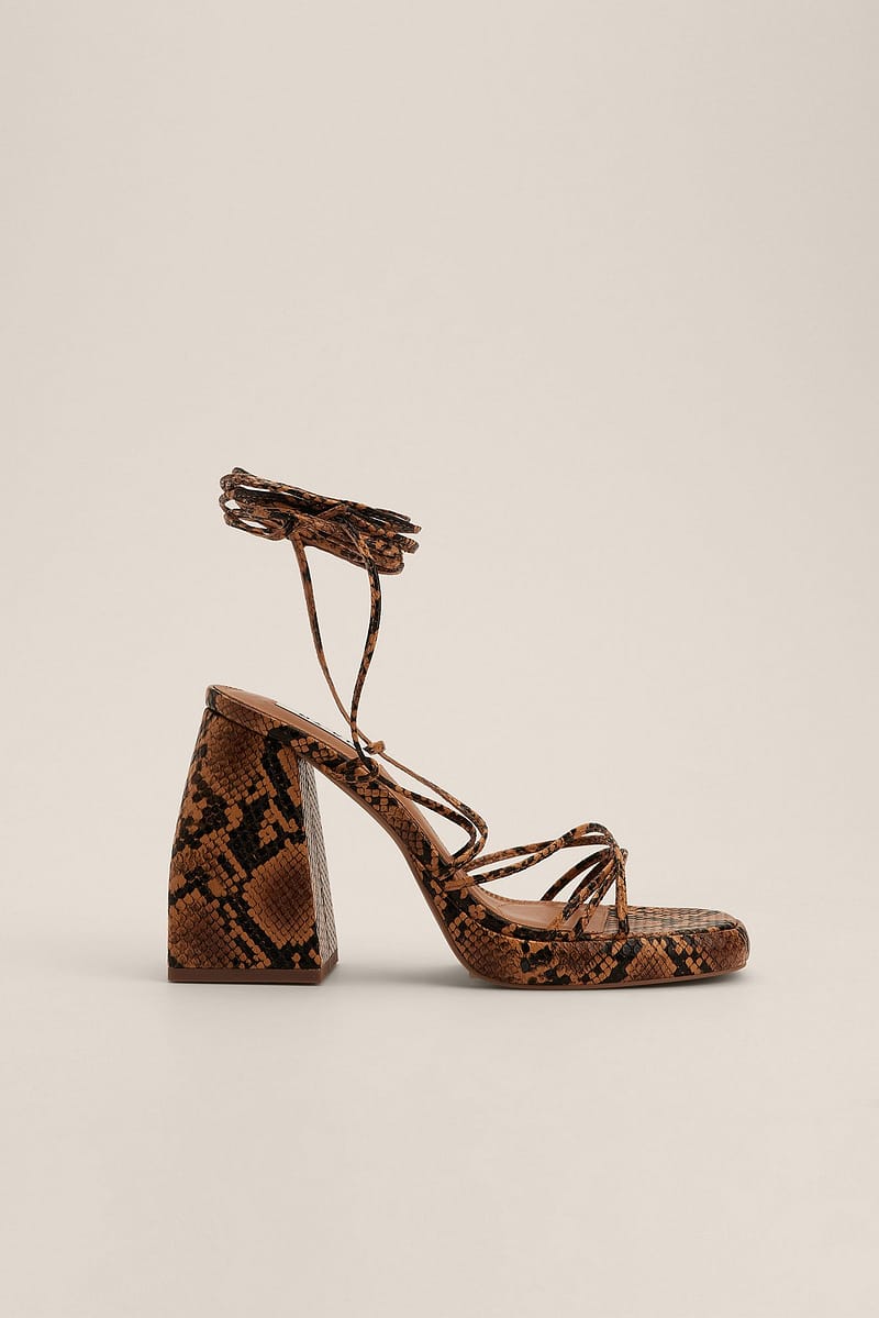 3447-chubby-retro-strappy-heels-1.jpg