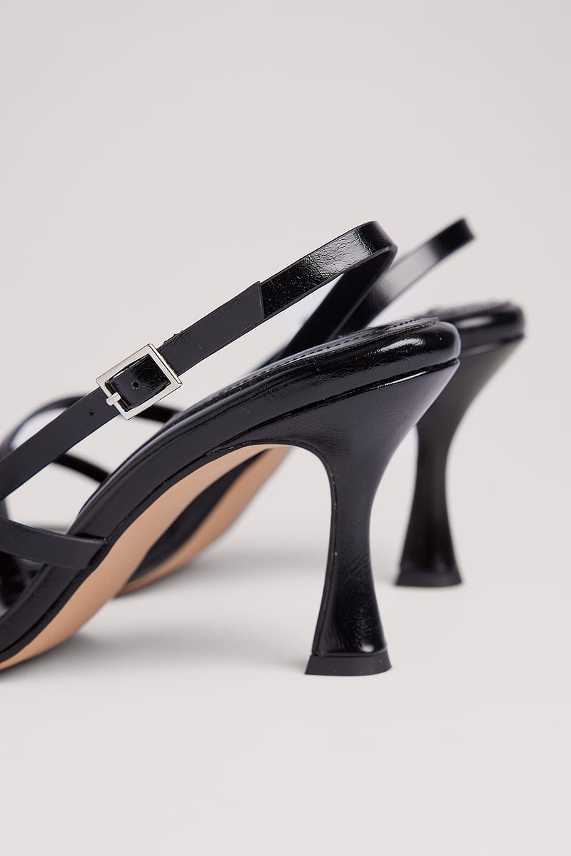 3523-crossed-straps-heeled-sandals-1.jpg