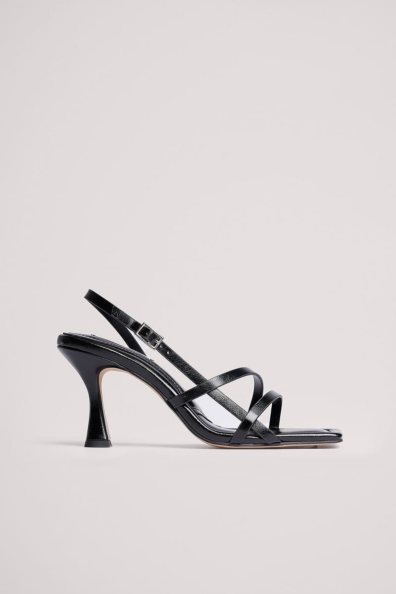 3523-crossed-straps-heeled-sandals-1.jpg